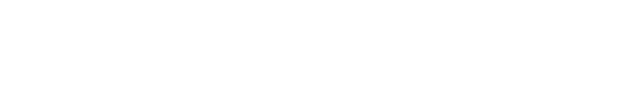Gleamire logo (dark mode)