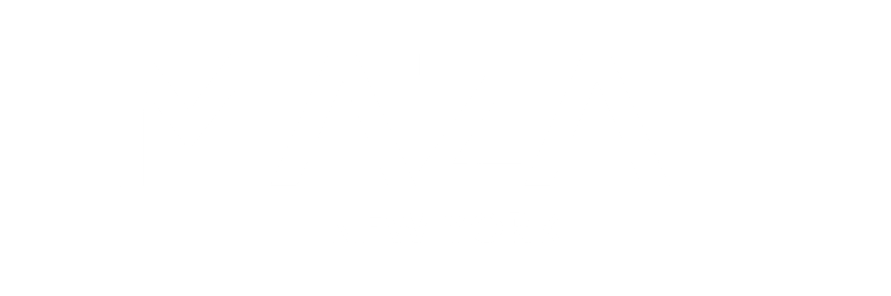 Mazal. New York. logo (dark mode)