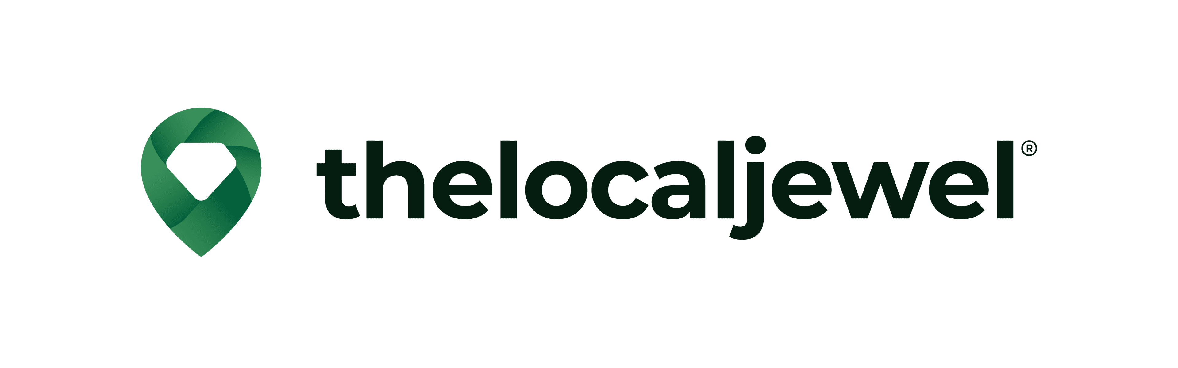 thelocaljewel logo (light mode)
