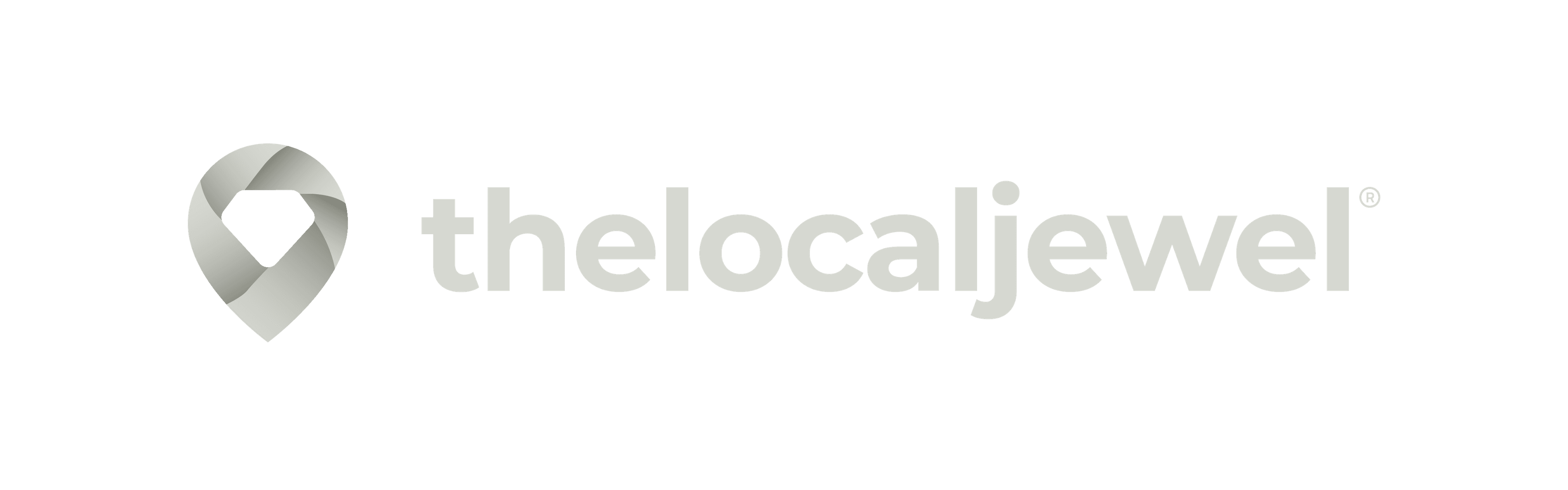 thelocaljewel logo (dark mode)